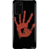 Bloody Handprint Galaxy Note20 5G Pro Case