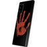Bloody Handprint Galaxy Note20 5G Skin