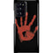 Bloody Handprint Galaxy Note20 Ultra 5G Lite Case