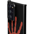 Bloody Handprint Galaxy Note20 Ultra 5G Lite Case