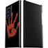 Bloody Handprint Galaxy Note20 Ultra 5G Lite Case