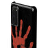 Bloody Handprint Galaxy S20 Lite Case