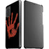 Bloody Handprint Galaxy S20 Lite Case
