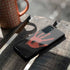 Bloody Handprint Galaxy S20 Plus Pro Case