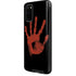 Bloody Handprint Galaxy S20 Pro Case