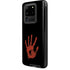 Bloody Handprint Galaxy S20 Ultra 5G Pro Case