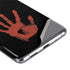 Bloody Handprint Galaxy S20 Ultra 5G Skin