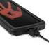 Bloody Handprint Galaxy S20 Waterproof Case