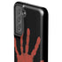 Bloody Handprint Galaxy S21 5G Pro Case