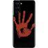 Bloody Handprint Galaxy S21 5G Skin