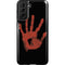 Bloody Handprint Galaxy S21 Plus 5G Pro Case