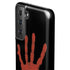 Bloody Handprint Galaxy S21 Plus 5G Pro Case