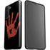 Bloody Handprint Galaxy S21 Plus 5G Pro Case