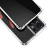 Bloody Handprint Galaxy S21 Ultra 5G Clear Case