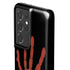 Bloody Handprint Galaxy S21 Ultra 5G Pro Case