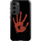 Bloody Handprint Galaxy S23 Plus Pro Case