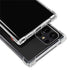 Bloody Handprint Galaxy S24 Ultra Clear Case