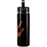 Bloody Handprint Hydro Flask 20oz Wide Mouth Skin