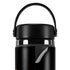 Bloody Handprint Hydro Flask 20oz Wide Mouth Skin