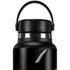 Bloody Handprint Hydro Flask 32oz Wide Mouth Skin