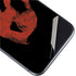Bloody Handprint iPhone 11 Skin