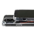 Bloody Handprint iPhone 13 Pro Max MagSafe Case
