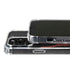 Bloody Handprint iPhone 14 Pro Max MagSafe Case