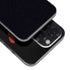 Bloody Handprint iPhone 14 Pro Skin