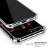 Bloody Handprint iPhone 7/8 Plus Clear Case