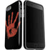 Bloody Handprint iPhone SE (2nd & 3rd Gen) Pro Case
