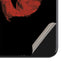 Bloody Handprint iPhone SE (2nd & 3rd Gen) Skin