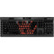Bloody Handprint K95 RGB PLATINUM Mechanical Gaming Keyboard Skin