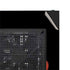 Bloody Handprint NZXT H510 Compact ATX Mid-Tower Case Skin