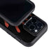 Bloody Handprint Otterbox Defender iPhone Skin