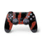 Bloody Handprint PS4 Pro/Slim Controller Skin