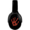 Bloody Handprint Skullcandy Venue Skin