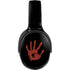 Bloody Handprint Skullcandy Venue Skin