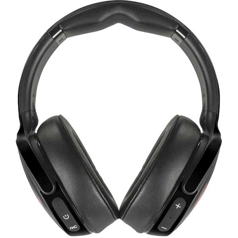 Bloody Handprint Skullcandy Venue Skin