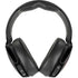 Bloody Handprint Skullcandy Venue Skin