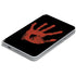 Bloody Handprint Surface Duo Skin
