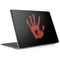 Bloody Handprint Surface Laptop 2 Skin