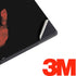 Bloody Handprint Surface Pro 7 Skin