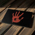 Bloody Handprint Surface Pro 7 Skin