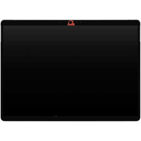 Bloody Handprint Surface Pro 8 Skin