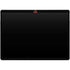 Bloody Handprint Surface Pro 8 Skin