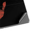 Bloody Handprint Surface Pro 8 Skin