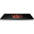 Bloody Handprint Universal Laptop 11in (8.8 x 6.2in) Skin