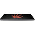 Bloody Handprint Universal Laptop 13in (10.6 x 7.6in) Skin