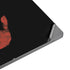 Bloody Handprint Universal Laptop 13in (10.6 x 7.6in) Skin
