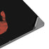 Bloody Handprint Universal Laptop 14in (11.4 x 8.2in) Skin